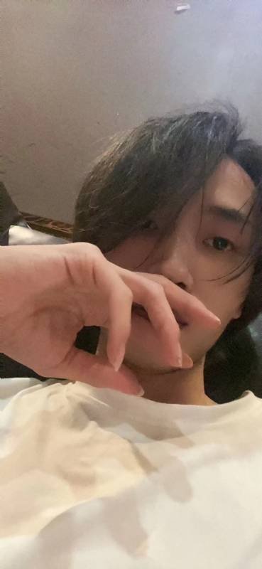焱的第一张照片--新乡相亲服务中心