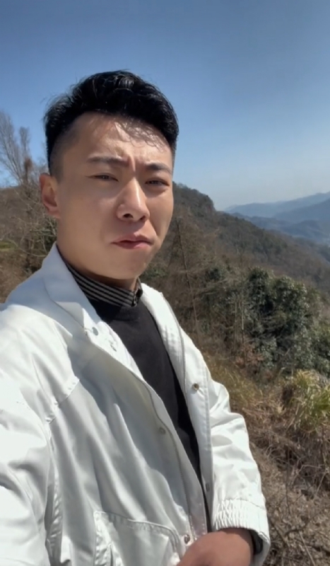 避风港的第三张照片--新乡相亲服务中心