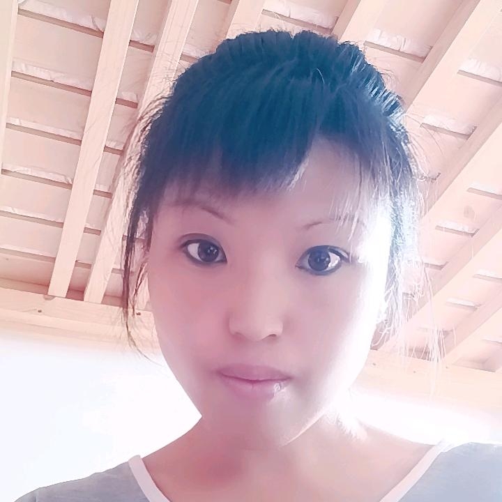 Lily的第一张照片--新乡相亲服务中心
