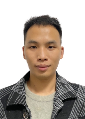 我兜兜里有糖的第一张照片--新乡相亲服务中心