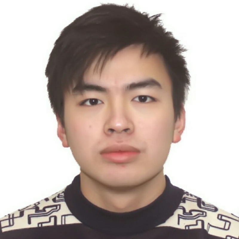 龙宇的第二张照片--新乡相亲服务中心