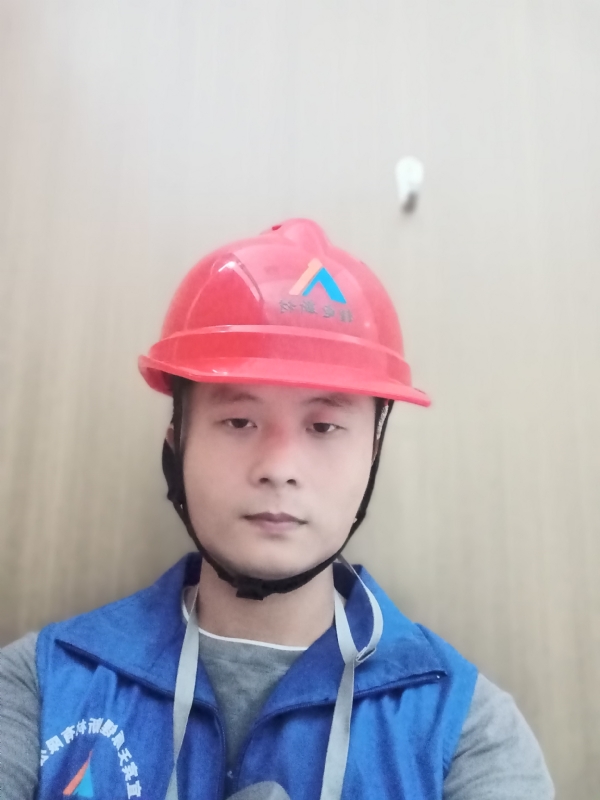 幻影小子的第一张照片--新乡相亲服务中心