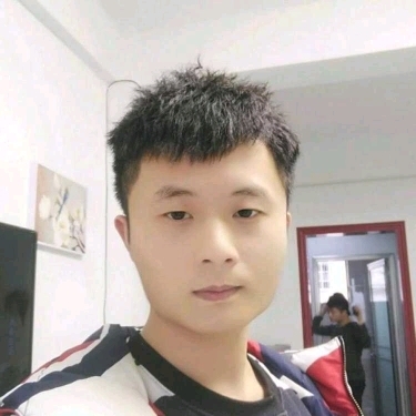 幻影小子的第二张照片--新乡相亲服务中心