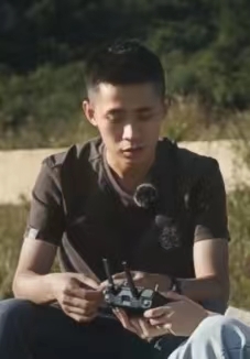 心诚佳缘的第一张照片--新乡相亲服务中心