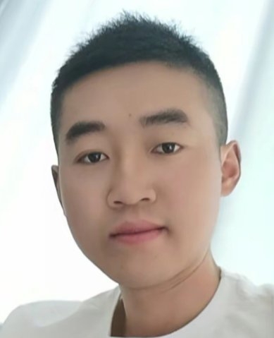 最勇敢的季节的第一张照片--新乡相亲服务中心