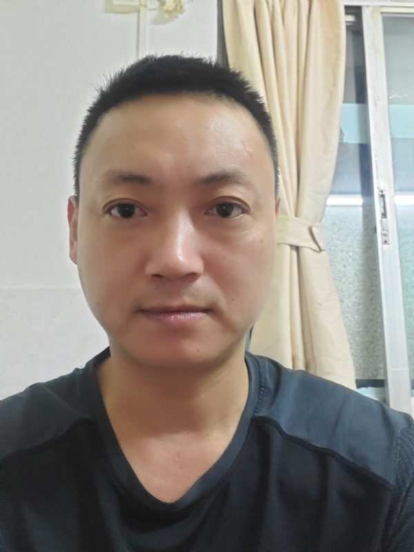 你若不离我定不弃的第一张照片--新乡相亲服务中心