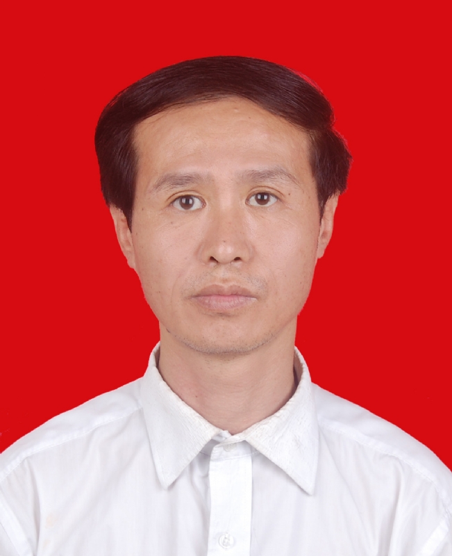 吴工的第一张照片--新乡相亲服务中心
