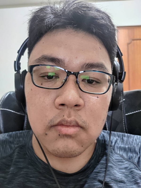 小賴的第一张照片--新乡相亲服务中心