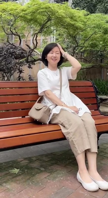 千年老母猪的第四张照片--新乡相亲服务中心