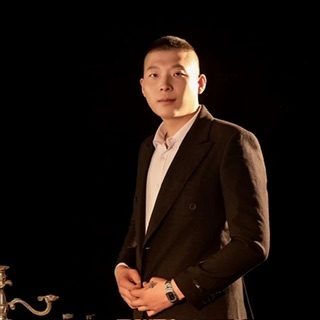 初见的第一张照片--新乡相亲服务中心