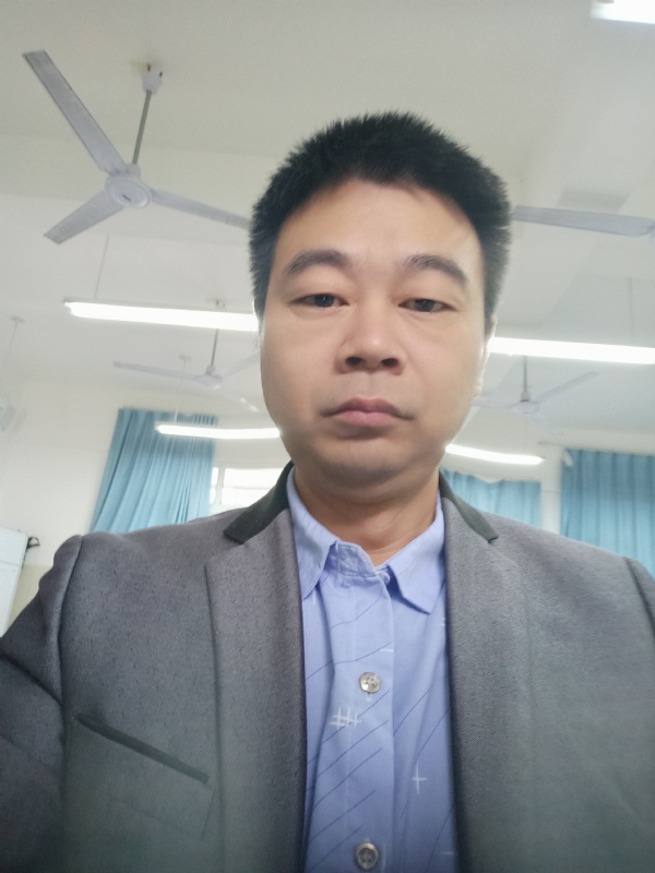 cyc的第一张照片--新乡相亲服务中心
