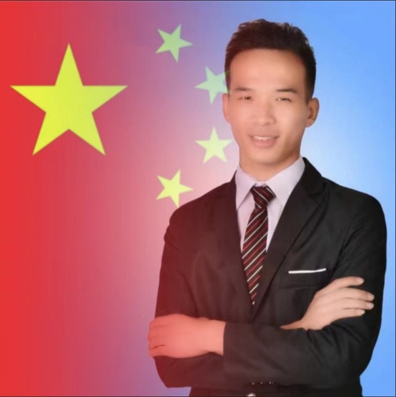 羊了个杨的第一张照片--新乡相亲服务中心