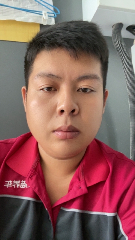孝南相亲的第一张照片--新乡相亲服务中心