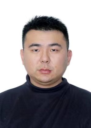 默蝉莫禅的第三张照片--新乡相亲服务中心