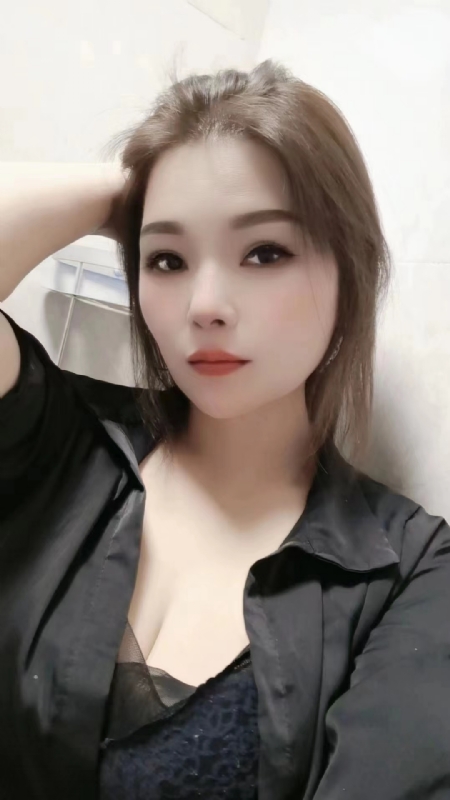 爱笑的女孩的第一张照片--新乡相亲服务中心
