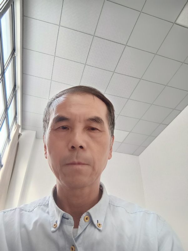 芦荟的第一张照片--新乡相亲服务中心