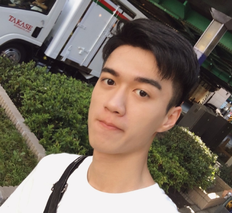 xiaoji的第二张照片--新乡相亲服务中心