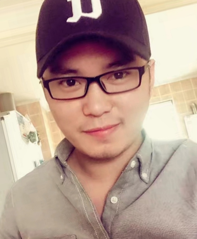 jack的第一张照片--新乡相亲服务中心