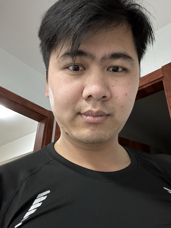 MIE单点的第一张照片--新乡相亲服务中心