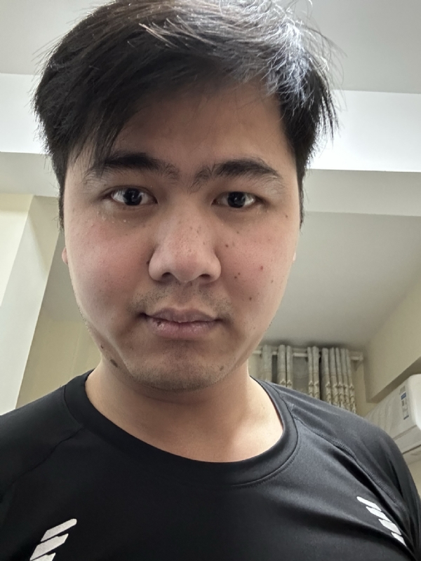 MIE单点的第二张照片--新乡相亲服务中心