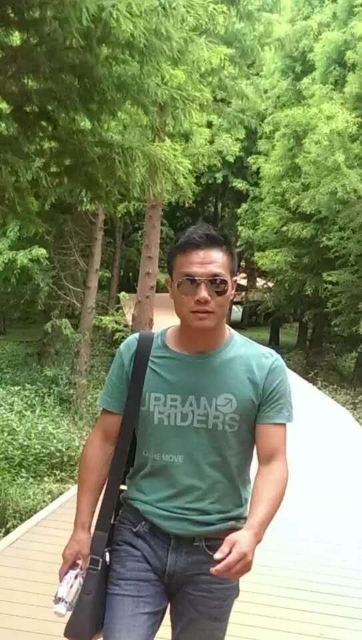 荆州王婆说媒的第一张照片--新乡相亲服务中心