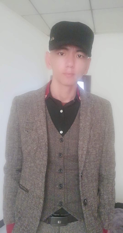 大叔的生活的第一张照片--新乡相亲服务中心
