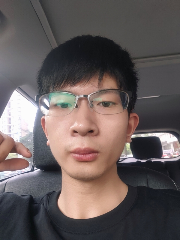 特仑苏的第二张照片--新乡相亲服务中心