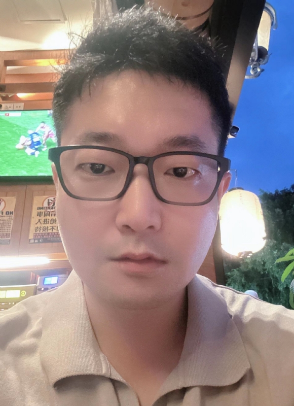 belawes的第一张照片--新乡相亲服务中心