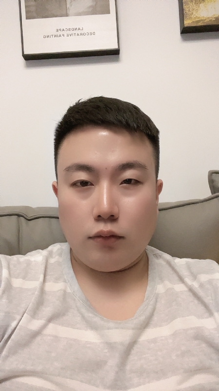 轮回大大的第一张照片--新乡相亲服务中心