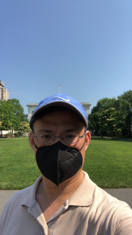 Lawmate的第二张照片--新乡相亲服务中心