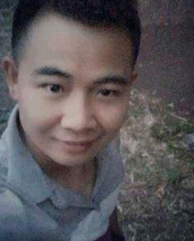 松岭的第二张照片--新乡相亲服务中心