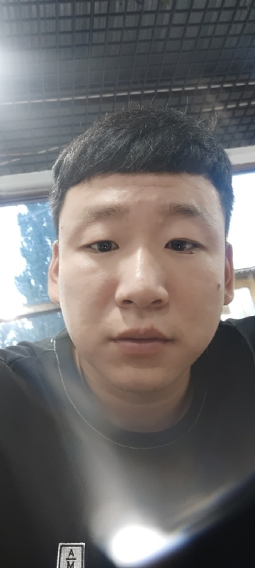 liang9511的第一张照片--新乡相亲服务中心