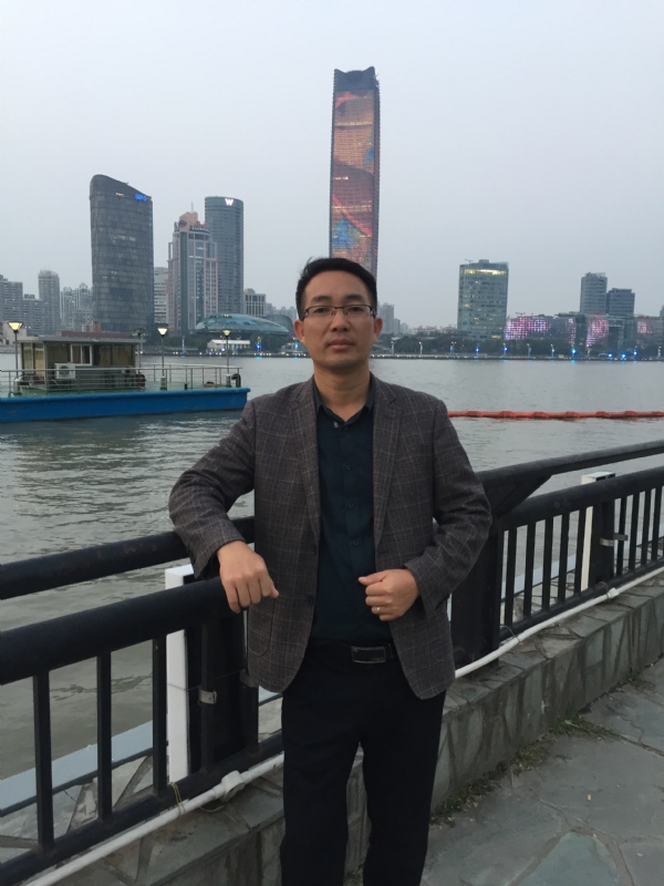风月无边的第一张照片--新乡相亲服务中心
