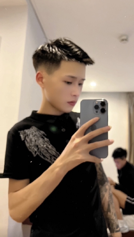 ywhejeue的第一张照片--新乡相亲服务中心