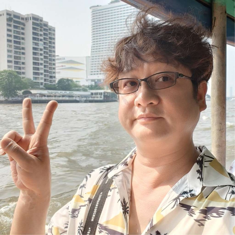緯哥哥的第二张照片--新乡相亲服务中心