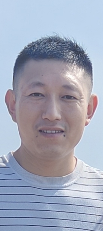 缘来是你呀的第一张照片--新乡相亲服务中心
