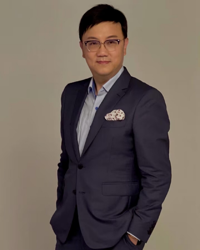 James的第一张照片--新乡相亲服务中心