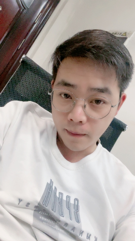 The—FOX的第一张照片--新乡相亲服务中心