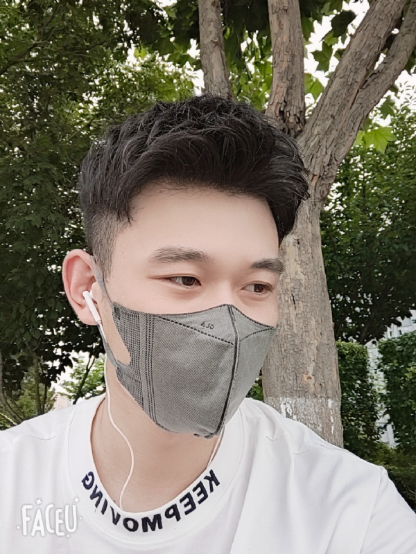 至同123的第二张照片--新乡相亲服务中心