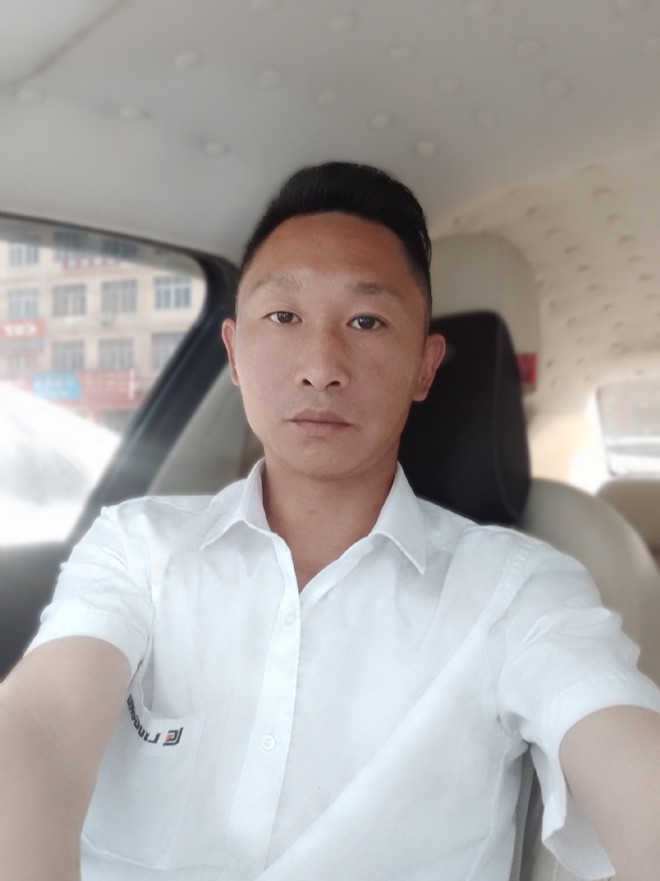 其实都没有的第一张照片--新乡相亲服务中心