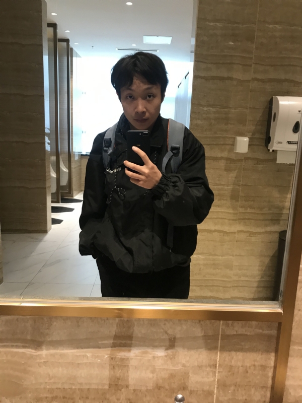 00后男找单女和情侣的第一张照片--新乡相亲服务中心
