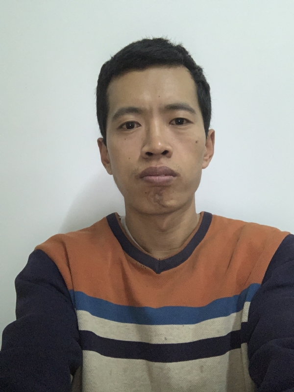 余生有你不孤单的第二张照片--新乡相亲服务中心