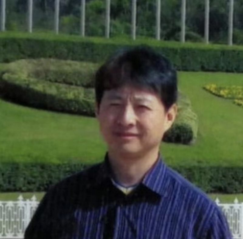 船泊港湾的第二张照片--新乡相亲服务中心