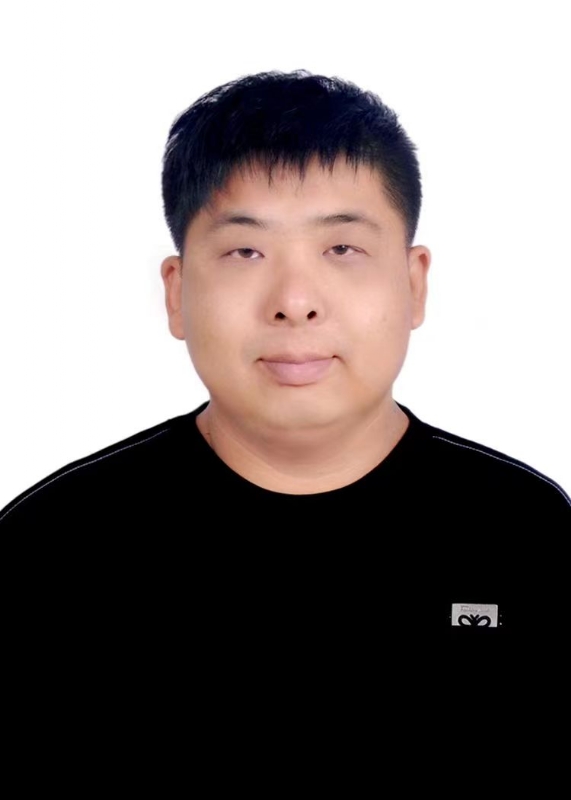 羡之的第一张照片--新乡相亲服务中心