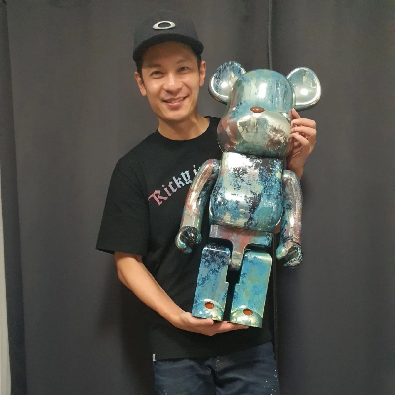 古木的第一张照片--新乡相亲服务中心