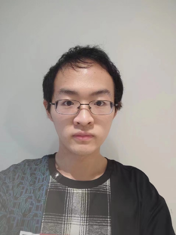 微光的第一张照片--新乡相亲服务中心