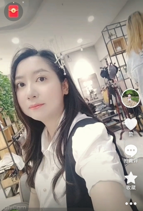 雅致的风的第一张照片--新乡相亲服务中心