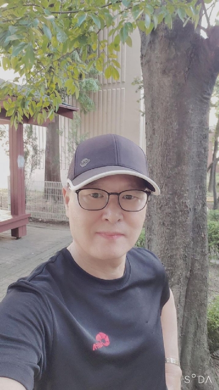 脏尘的第一张照片--新乡相亲服务中心