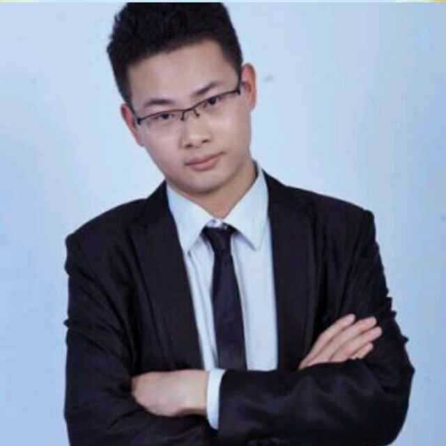 冷锋过境的第二张照片--新乡相亲服务中心