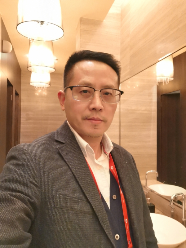 燕青的第三张照片--新乡相亲服务中心